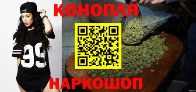 бошки Кинель