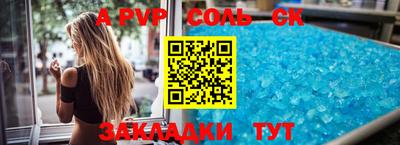 мет Кингисепп